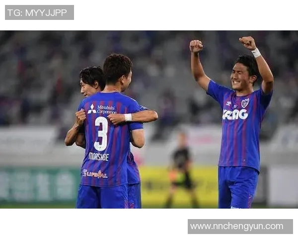 东京FC迎战广岛三箭激战在即谁能笑到最后