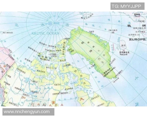 丹麦与法罗群岛足球对决全面分析及赛前预测