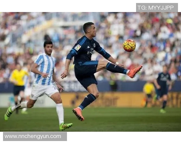 乌法队与喀山红宝石队激战正酣谁能在这场对决中笑到最后