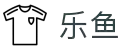 leyu.乐鱼(集团)体育科技股份有限公司官网